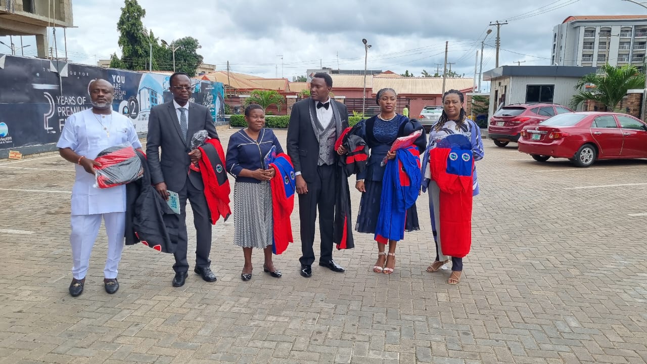 TBUGLEX Graduate